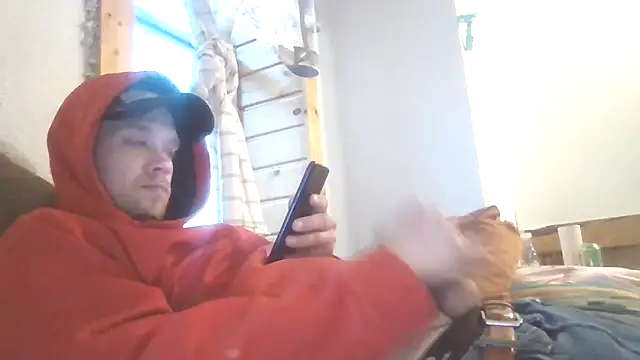 Snapshot of Dalton2288 chatting on 9, 3, 2026 Dalton2288 online show from 9, 3, 2026