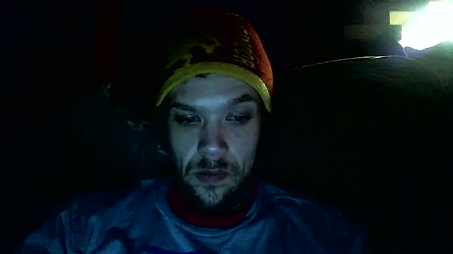 Snapshot of Dalton2288 chatting on 26, 2, 2026 Dalton2288 online show from 26, 2, 2026