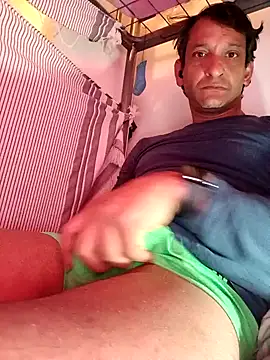 Lucas pt online show from 10, 3, 2026