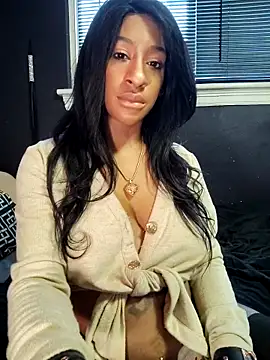 Snapshot of iitsolivia13 chatting on 26, 2, 2025 iitsolivia13 online show from 26, 2, 2025