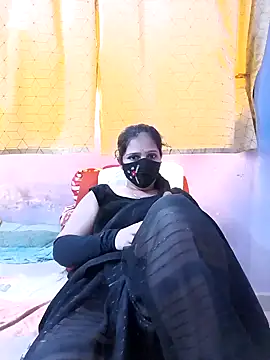 Rising Smiler online show from 26, 10, 2025