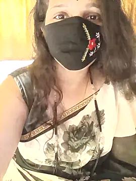 Rising Smiler online show from 4, 3, 2026