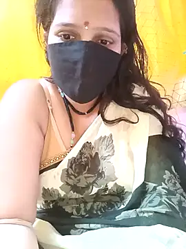 Rising Smiler online show from 18, 1, 2025