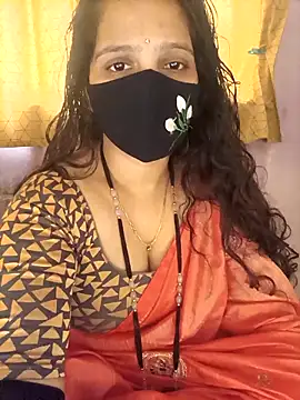 Rising Smiler online show from 9, 2, 2026