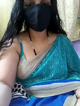 Rising Smiler online show from 23, 1, 2025