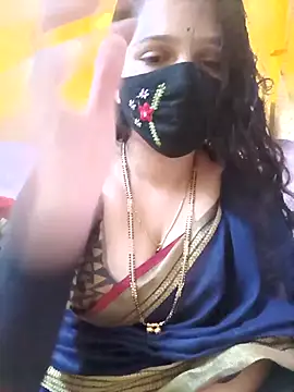 Rising Smiler online show from 28, 10, 2025