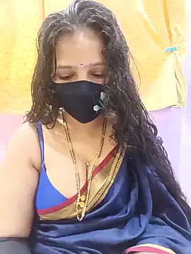 Rising Smiler online show from 23, 11, 2025