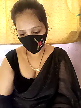 Rising Smiler online show from 5, 2, 2026