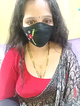 Rising Smiler online show from 2, 10, 2025