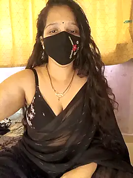 Rising Smiler online show from 14, 2, 2026