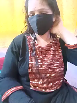 Rising Smiler online show from 24, 1, 2025