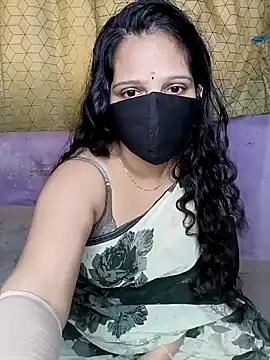 Rising Smiler online show from 2, 2, 2025
