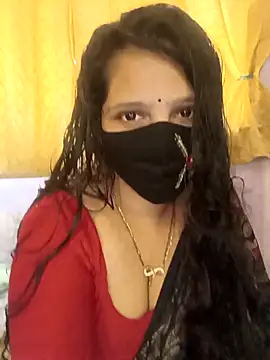 Rising Smiler online show from 1, 12, 2025