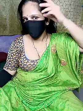 Rising Smiler online show from 22, 2, 2025