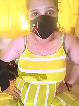 Rising Smiler online show from 29, 10, 2025