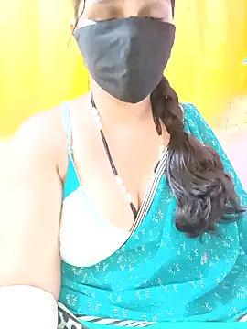 Rising Smiler online show from 23, 1, 2025