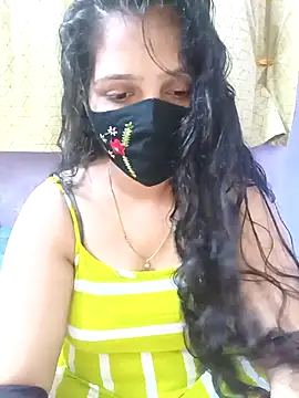 Rising Smiler online show from 25, 10, 2025