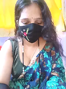 Rising Smiler online show from 15, 10, 2025