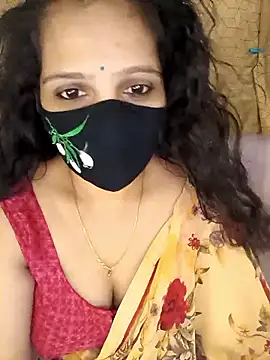 Rising Smiler online show from 14, 1, 2026