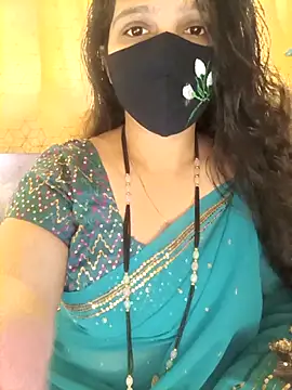 Rising Smiler online show from 15, 12, 2025