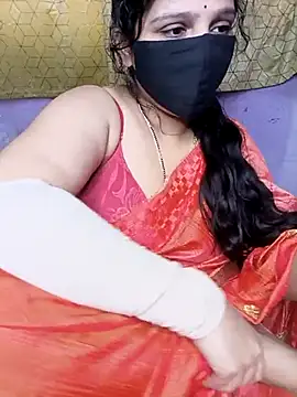 Rising Smiler online show from 12, 2, 2025