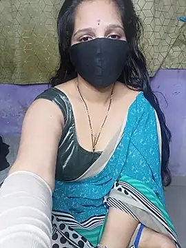 Rising Smiler online show from 19, 2, 2025