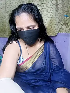 Rising Smiler online show from 20, 2, 2025