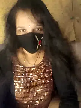 Rising Smiler online show from 1, 2, 2026