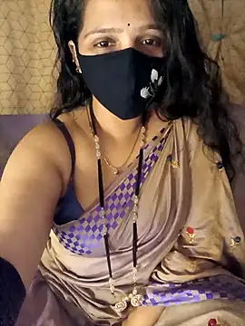 Rising Smiler online show from 2, 3, 2026