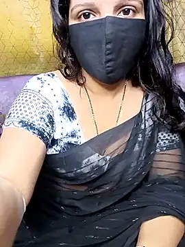 Rising Smiler online show from 9, 2, 2025
