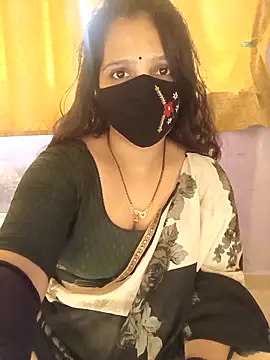 Rising Smiler online show from 6, 2, 2026