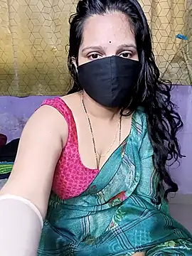 Rising Smiler online show from 21, 2, 2025