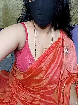 Rising Smiler online show from 12, 2, 2025