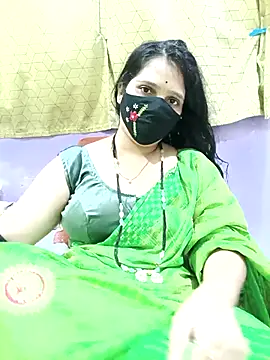 Rising Smiler online show from 7, 10, 2025