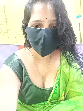 Rising Smiler online show from 28, 11, 2025