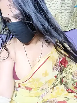 Rising Smiler online show from 8, 2, 2025