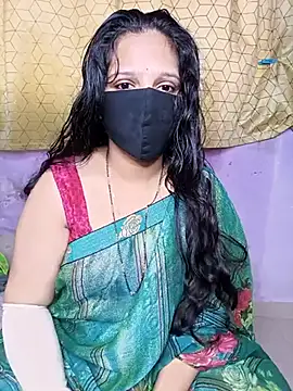 Rising Smiler online show from 17, 2, 2025
