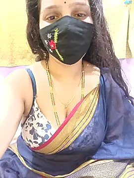 Rising Smiler online show from 13, 10, 2025