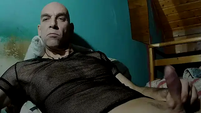 porno-freak online show from 8, 12, 2024