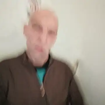 porno-freak online show from 4, 3, 2026