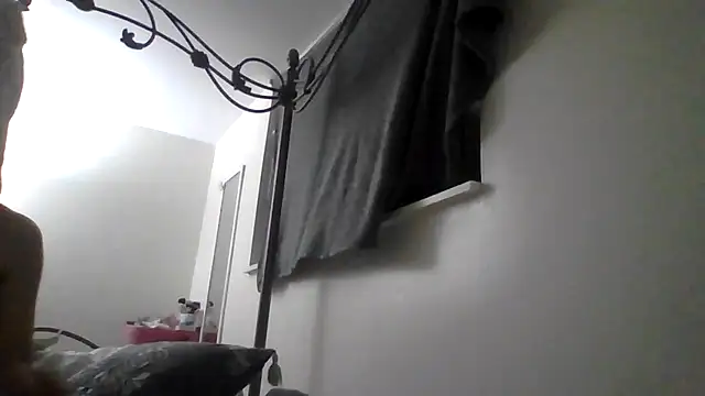 persephone332 online show from 29, 11, 2025