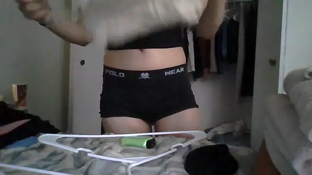 persephone332 online show from 2, 10, 2025