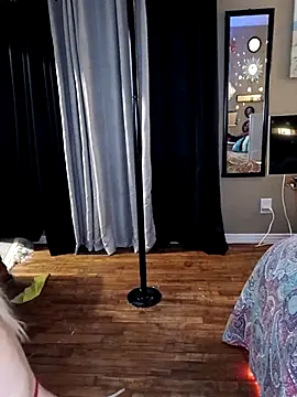 marilyn420 online show from 3, 2, 2026