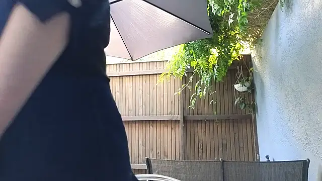 TopsyWilde online show from 11, 1, 2026