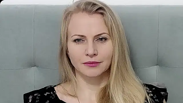 K  Adrienne online show from 9, 2, 2026