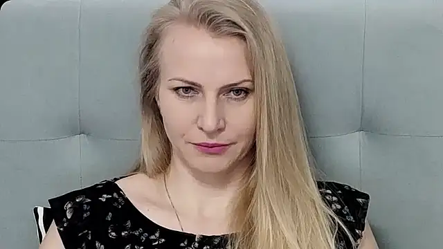 K  Adrienne online show from 13, 2, 2026