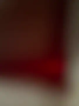 RsellAmb online show from 28, 2, 2026