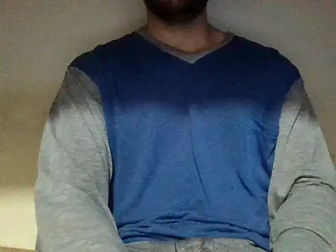 peneduro 19 online show from 1, 12, 2025