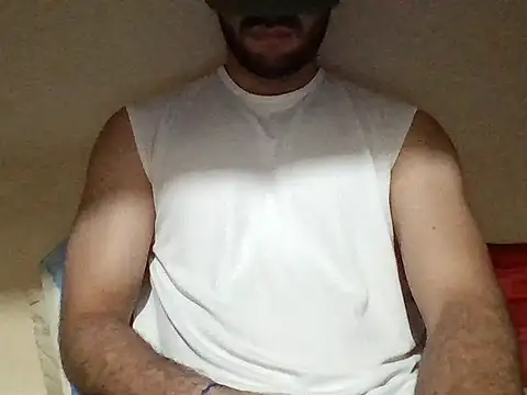 peneduro 19 online show from 4, 3, 2026