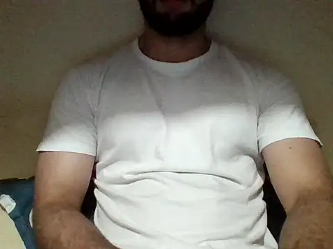 peneduro 19 online show from 19, 12, 2025